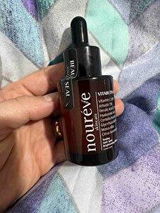 T**K** review photo
