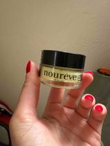 K**Ö** review photo