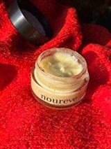 BEYZA A. review photo