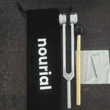 Judith B. review photo