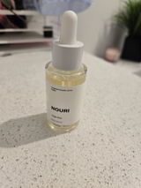 Winnie review photo