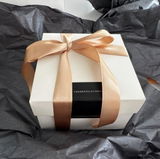 Diana G. review photo
