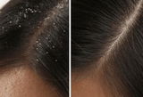 Deepika Rao review photo
