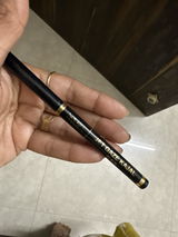 Nisha review photo