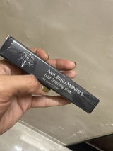Nisha review photo