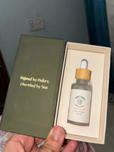 Aditya kaushal review photo