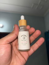 Aditya kaushal review photo