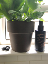 Barbara Riley review photo