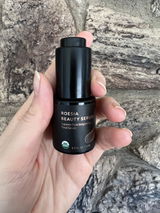 rosemarie o. review photo