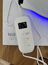 Nina & Jonas review photo
