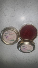 Frida review photo