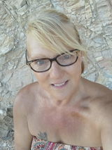 Lori A Uhrich review photo