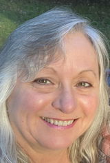 Deb Sanderson review photo