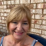 Sandra F. Age 70 review photo