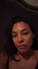 Tanika Gallon review photo