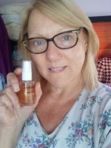 Lori A Uhrich review photo