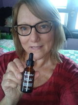 Lori A Uhrich review photo