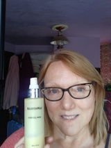 Lori A Uhrich review photo