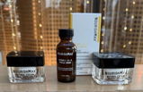 Irina Chalkevitch review photo
