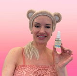 Irina Chalkevitch review photo
