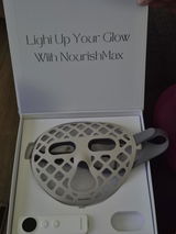 Matthew Bruns review photo
