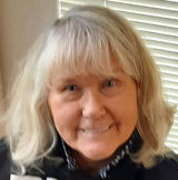 Marcia Blick review photo