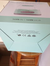 Tomika R. review photo