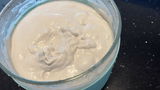 Asma T. review photo