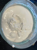 Asma T. review photo