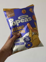 Sakshi review photo