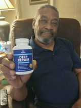 Greg H. review photo