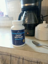 Kathy B. review photo