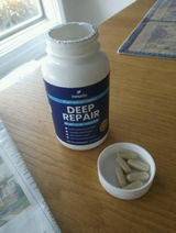 John S. review photo