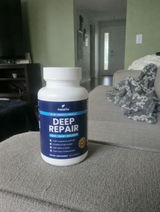 Jake F. review photo