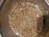 Anonyme review photo