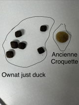 Anonyme review photo