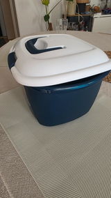 Anonyme review photo