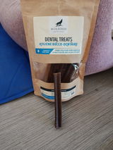 marine Dumartin review photo