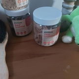 Christine LE FLOC'H review photo
