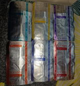 Prime Member review photo