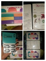 Prime Member review photo
