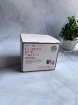 Sumaiya Yaqoob review photo