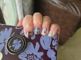 Tari Heiniger review photo