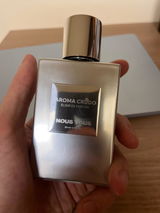 Dariusz F. review photo