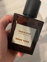 Anonimowy review photo