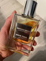 Anonimowy review photo