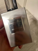 Anonimowy review photo