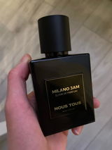 Anonimowy review photo
