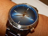 Simone review photo