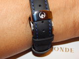 Simone review photo